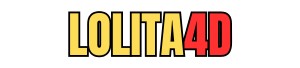 LOLITA4D